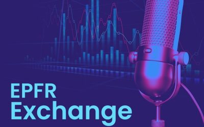 EPFR Exchange Podcast: CEO Todd Willits on EPFR’s rebrand