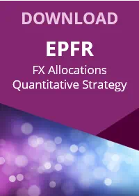 Thumbnail for "EPFR: FX Allocations Quantitative Strategy" PDF Download