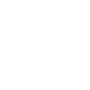 Favicon - LinkedIn logo
