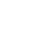 Favicon - Twitter logo