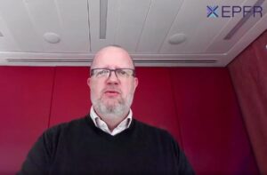 Weekly fund flows highlights – 6 February 2023 - Thumbnail