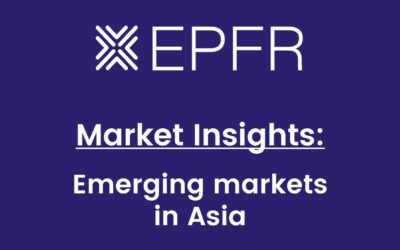 Market insights: An in-depth analysis of emerging markets in Asia