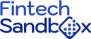 Fintech Sandbox logo