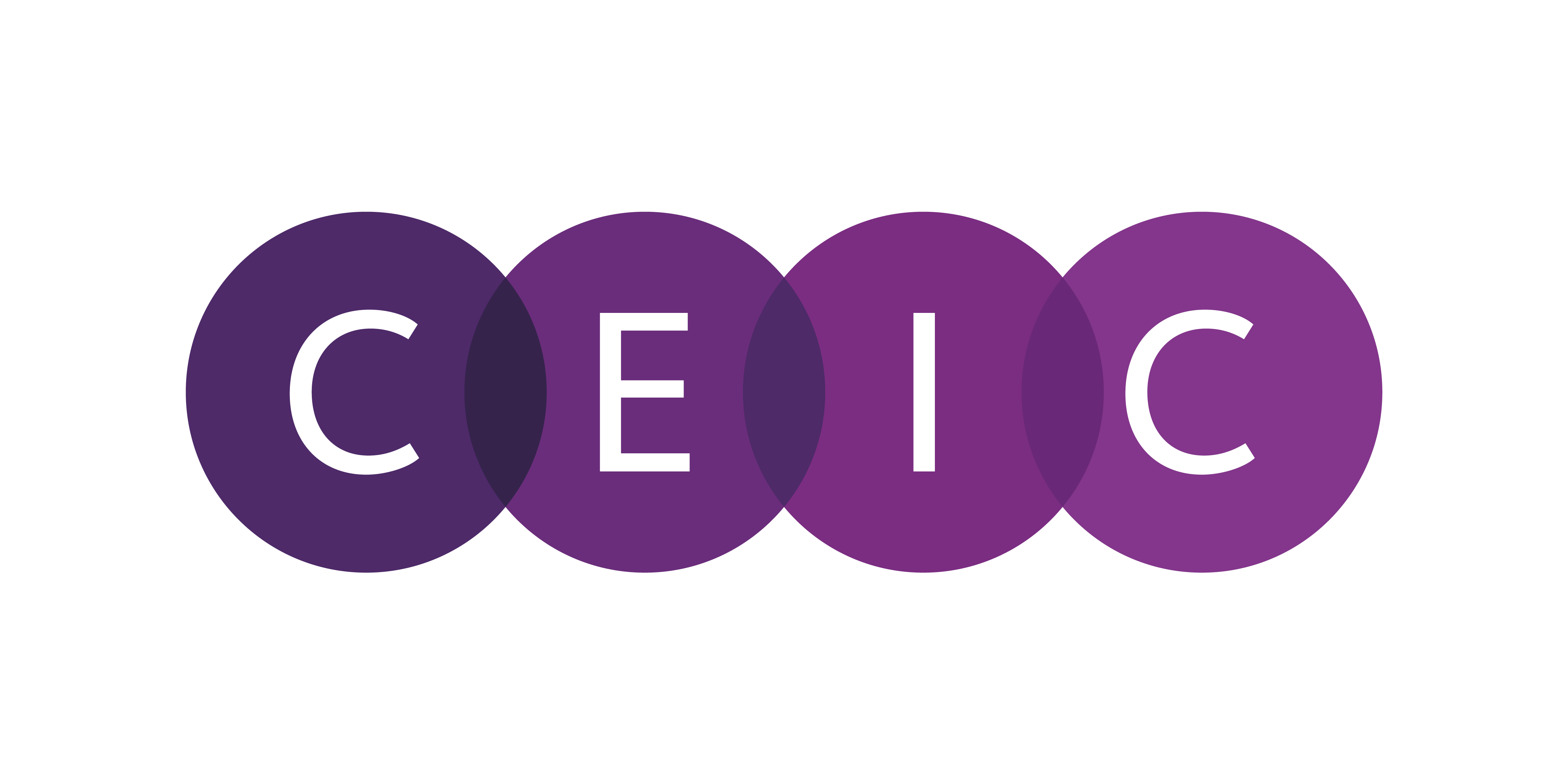 Image containing CEIC's logo