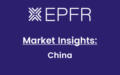 Market Insights: Searching for an anchor: Market sentiment towards China