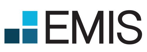 EMIS Logo