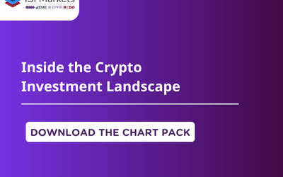 Inside the Crypto Investment Landscape